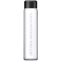 Mountain Falls Still Water 750ml